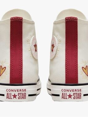 Converse All Stars